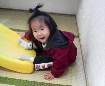 f:id:n_nomusan:20081229125400j:image:w200