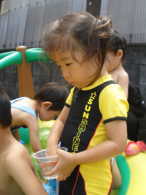 f:id:n_nomusan:20090805105156j:image:w200