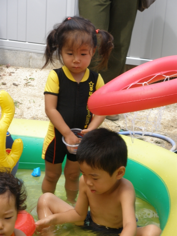 f:id:n_nomusan:20090805105233j:image:w200