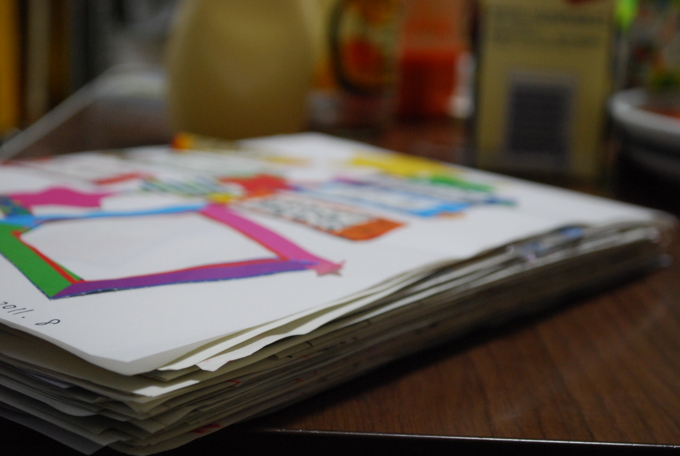 f:id:n_nomusan:20110917095848j:image:w300 f:id:n_nomusan:20110917095848j:image:w300