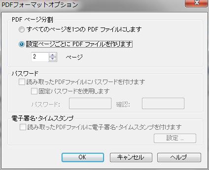 f:id:n_nomusan:20110929232902j:image:w200 f:id:n_nomusan:20110929232902j:image:w200