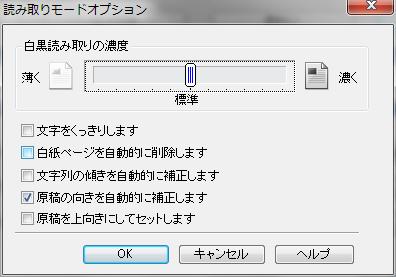 f:id:n_nomusan:20110929232904j:image:w200 f:id:n_nomusan:20110929232904j:image:w200