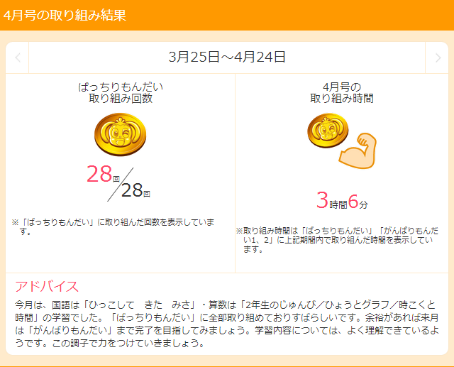 f:id:n_nomusan:20140428080520p:image:w400 f:id:n_nomusan:20140428080520p:image:w400