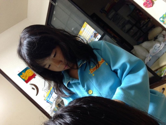 f:id:n_nomusan:20141008184802j:image:w80:right f:id:n_nomusan:20141008184802j:image:w80:right