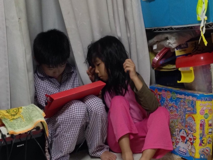 f:id:n_nomusan:20141011094419j:image:w80:right f:id:n_nomusan:20141011094419j:image:w80:right