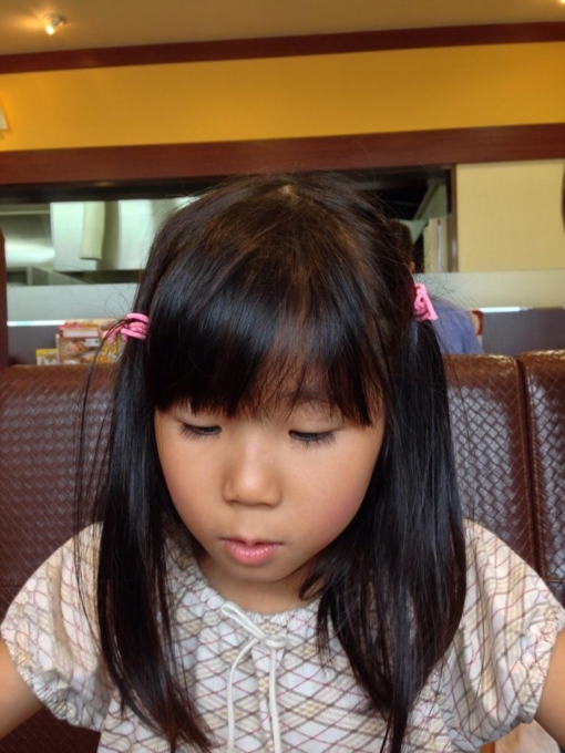 f:id:n_nomusan:20141013104314j:image:w80:right f:id:n_nomusan:20141013104314j:image:w80:right