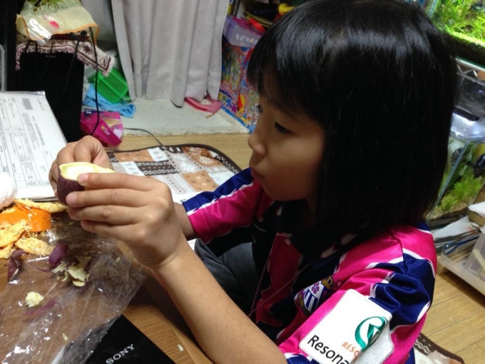 f:id:n_nomusan:20141111074200j:image:w80:right f:id:n_nomusan:20141111074200j:image:w80:right