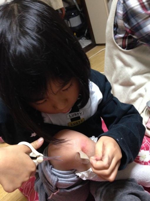 f:id:n_nomusan:20141113075329j:image:w80:right f:id:n_nomusan:20141113075329j:image:w80:right