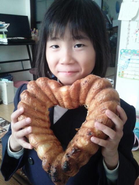 f:id:n_nomusan:20141121073036j:plain:w80:right f:id:n_nomusan:20141121073036j:plain:w80:right
