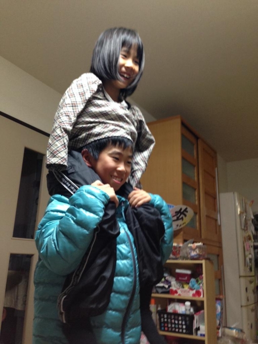 f:id:n_nomusan:20141219080349j:plain:w80:right f:id:n_nomusan:20141219080349j:plain:w80:right