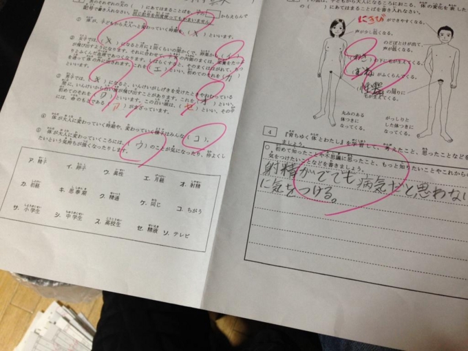 f:id:n_nomusan:20150118170734j:image:w80:right f:id:n_nomusan:20150118170734j:image:w80:right