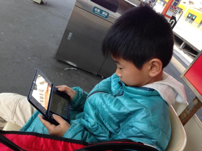 f:id:n_nomusan:20150323072521j:image:w80:right f:id:n_nomusan:20150323072521j:image:w80:right