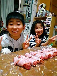 f:id:n_nomusan:20150402080025j:image:w70:right f:id:n_nomusan:20150402080025j:image:w70:right
