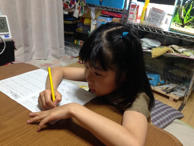 f:id:n_nomusan:20150519072857j:image:w80:right f:id:n_nomusan:20150519072857j:image:w80:right