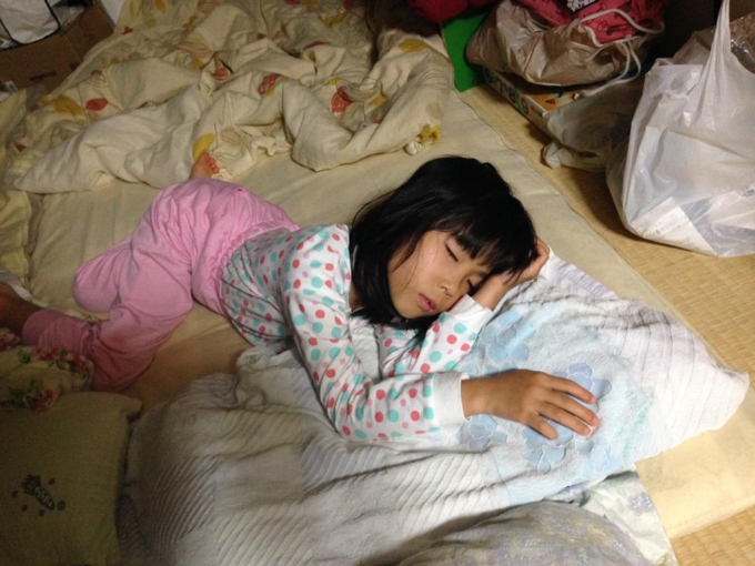 f:id:n_nomusan:20150606093406j:image:w80:right f:id:n_nomusan:20150606093406j:image:w80:right