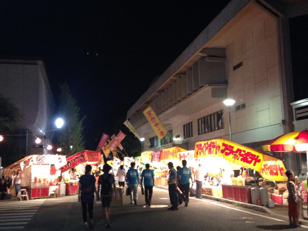 f:id:n_nomusan:20150808094323j:plain:w80:right f:id:n_nomusan:20150808094323j:plain:w80:right