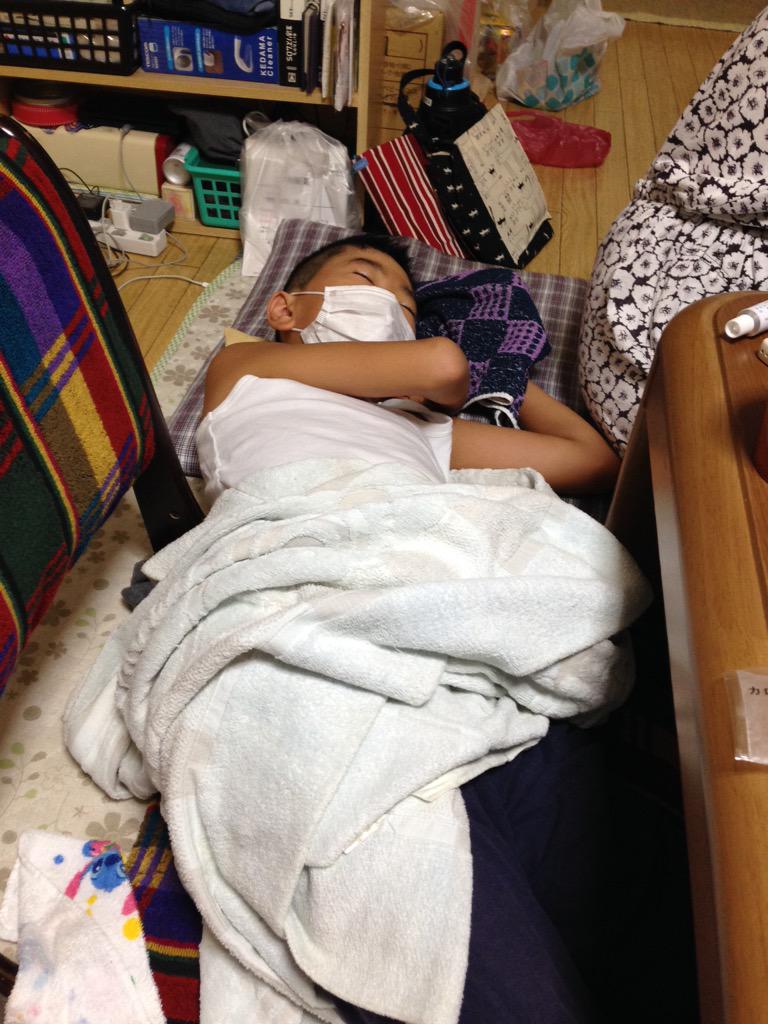 f:id:n_nomusan:20150916184338j:image:w70:right f:id:n_nomusan:20150916184338j:image:w70:right