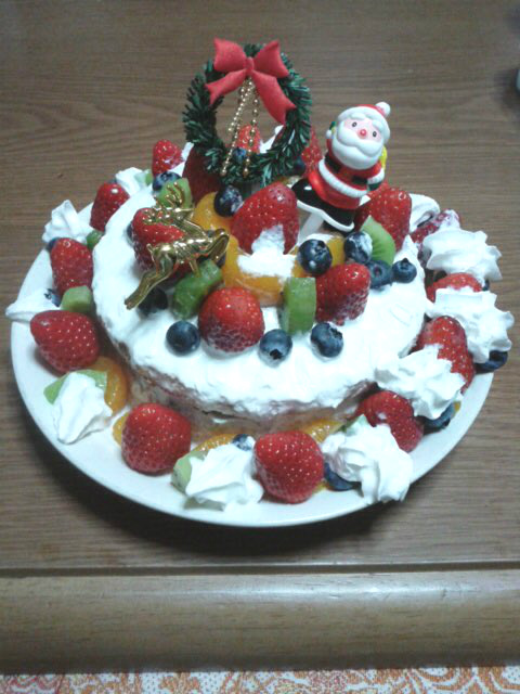 f:id:n_nomusan:20151227182544j:plain:w80:right f:id:n_nomusan:20151227182544j:plain:w80:right