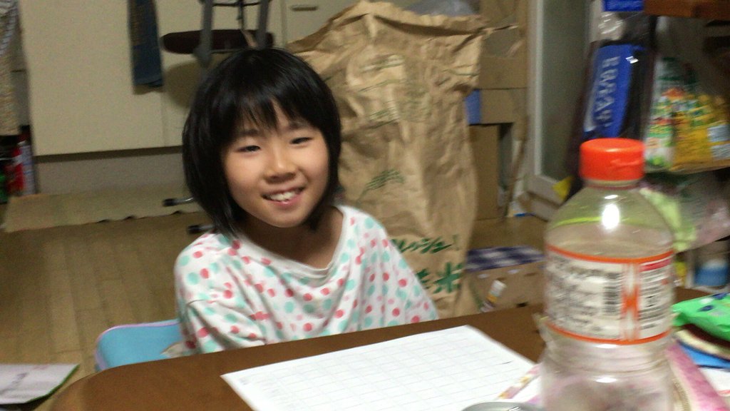 f:id:n_nomusan:20160531073636j:image:w80:right f:id:n_nomusan:20160531073636j:image:w80:right