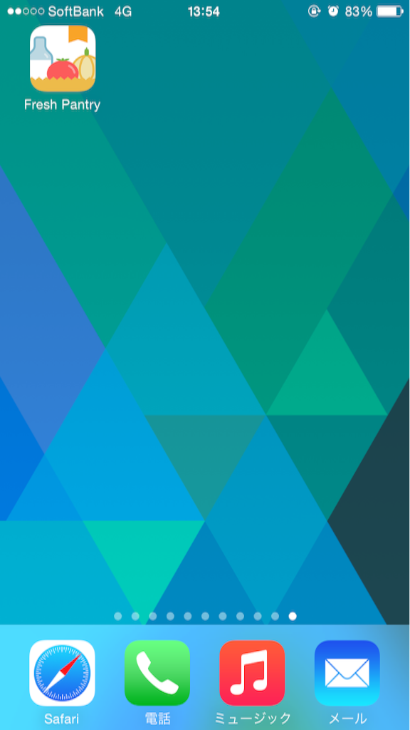 f:id:n_pong75:20151008135521p:image f:id:n_pong75:20151008135521p:image