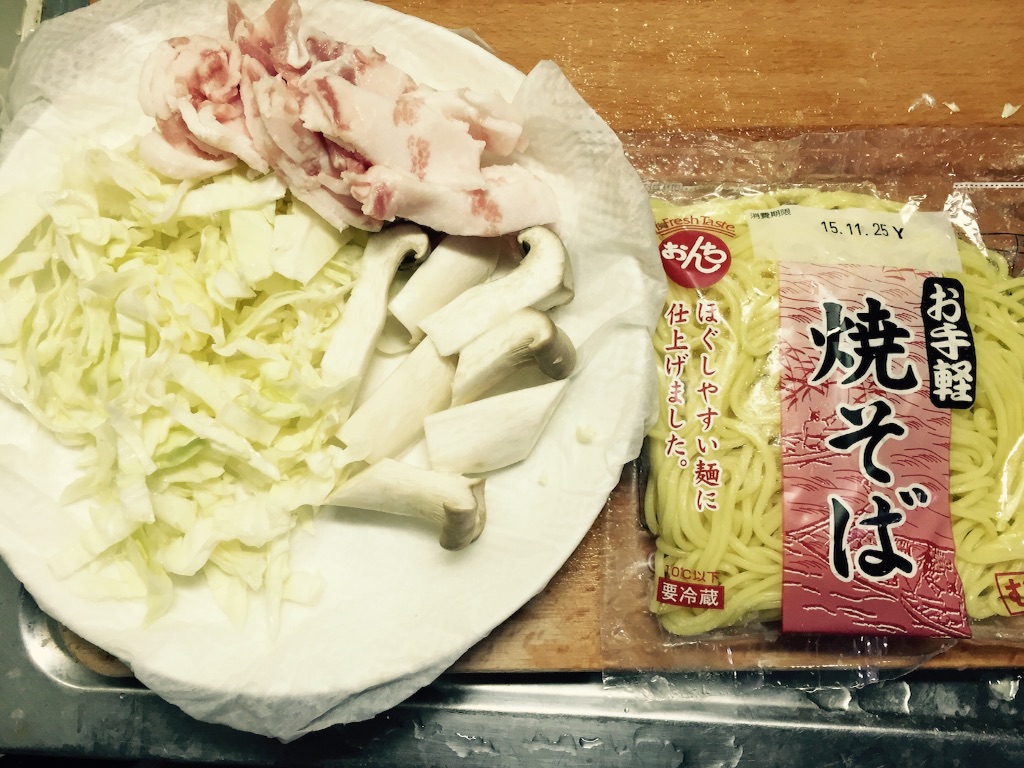 f:id:n_pong75:20151122010727j:image f:id:n_pong75:20151122010727j:image