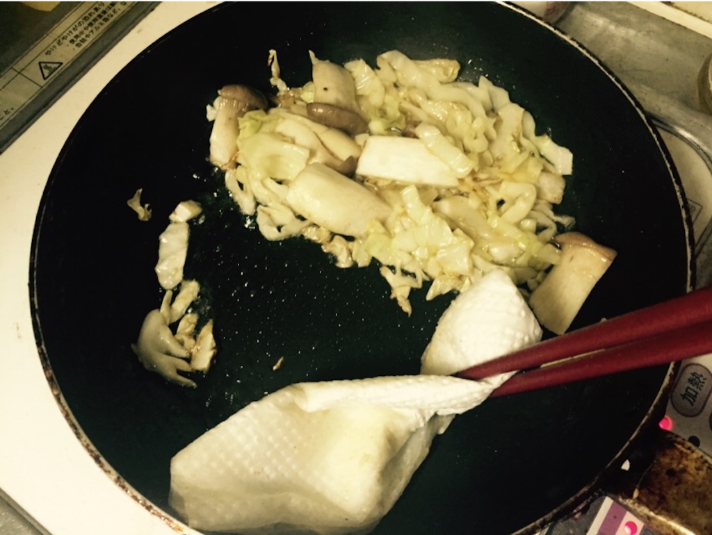 f:id:n_pong75:20151122010804j:image f:id:n_pong75:20151122010804j:image
