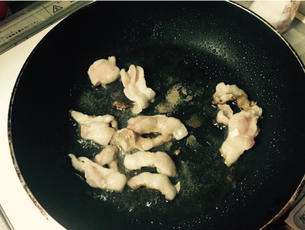 f:id:n_pong75:20151123134127j:image f:id:n_pong75:20151123134127j:image