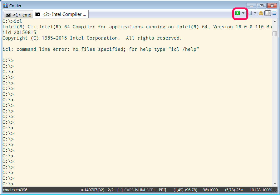 f:id:n_so5:20151202111651p:plain f:id:n_so5:20151202111651p:plain