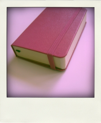f:id:na0520:20101119113331j:image f:id:na0520:20101119113331j:image