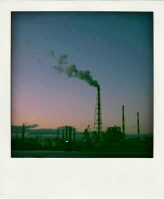 f:id:na0520:20101126075533j:image f:id:na0520:20101126075533j:image