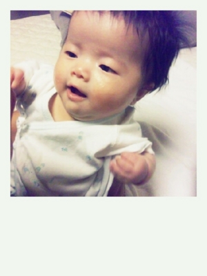 f:id:na0520:20120730184214j:image f:id:na0520:20120730184214j:image