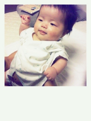 f:id:na0520:20120730184215j:image f:id:na0520:20120730184215j:image
