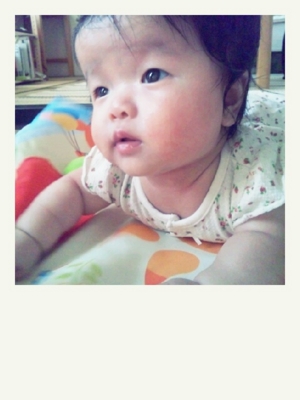 f:id:na0520:20121025225810j:image f:id:na0520:20121025225810j:image