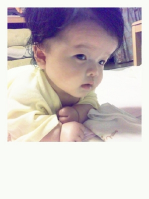 f:id:na0520:20121025225811j:image f:id:na0520:20121025225811j:image