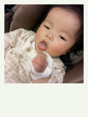 f:id:na0520:20130205160532j:image f:id:na0520:20130205160532j:image