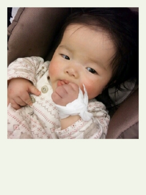 f:id:na0520:20130205160533j:image f:id:na0520:20130205160533j:image