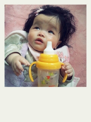 f:id:na0520:20130209202806j:image f:id:na0520:20130209202806j:image