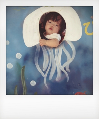 f:id:na0520:20130702143745j:image f:id:na0520:20130702143745j:image