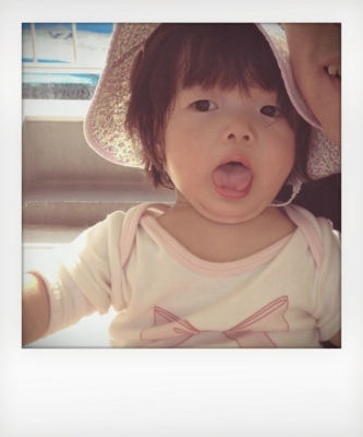 f:id:na0520:20130702145023j:image f:id:na0520:20130702145023j:image