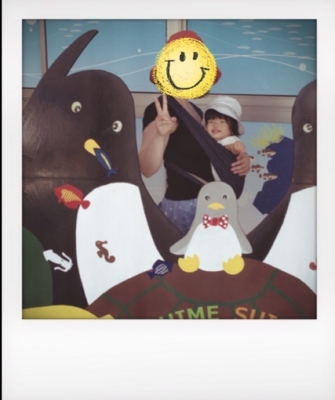 f:id:na0520:20130702145027j:image f:id:na0520:20130702145027j:image