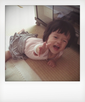 f:id:na0520:20130713192257j:image f:id:na0520:20130713192257j:image