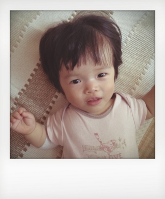 f:id:na0520:20130713192301j:image f:id:na0520:20130713192301j:image