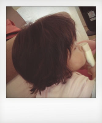 f:id:na0520:20130713192305j:image f:id:na0520:20130713192305j:image