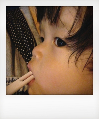 f:id:na0520:20130806154909j:image f:id:na0520:20130806154909j:image
