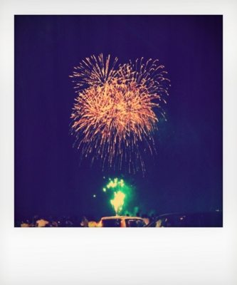 f:id:na0520:20130806154913j:image f:id:na0520:20130806154913j:image