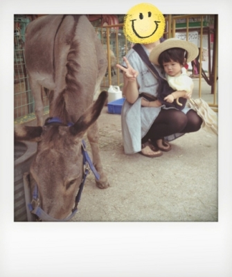 f:id:na0520:20130806154916j:image f:id:na0520:20130806154916j:image