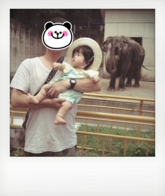 f:id:na0520:20130806154917j:image f:id:na0520:20130806154917j:image