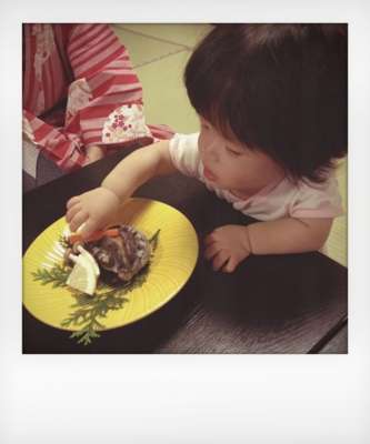 f:id:na0520:20130817112830j:image f:id:na0520:20130817112830j:image