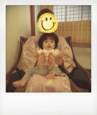 f:id:na0520:20130817112834j:image f:id:na0520:20130817112834j:image