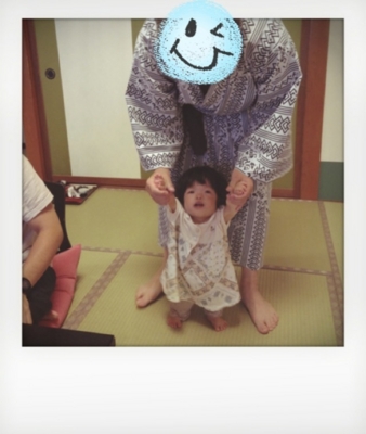 f:id:na0520:20130817113721j:image f:id:na0520:20130817113721j:image
